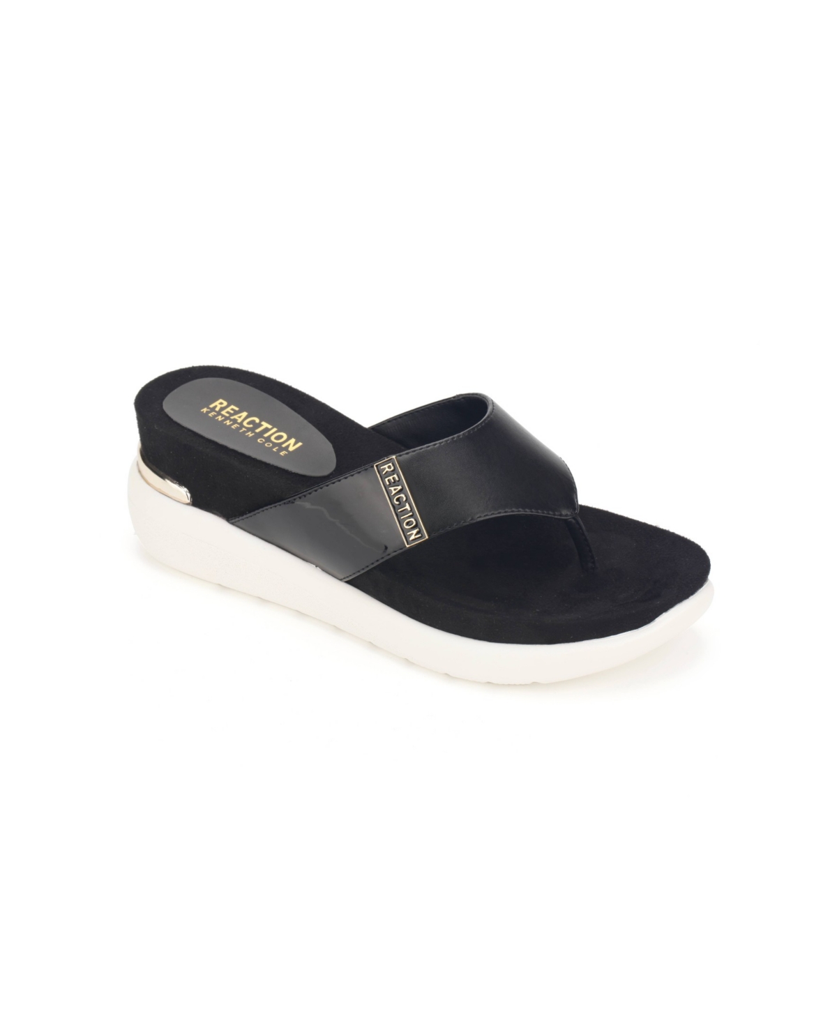 kenneth cole reaction shoes