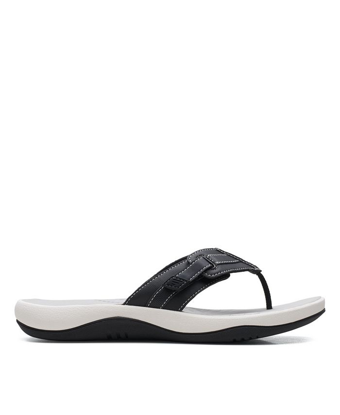 macys cloudstepper shoes