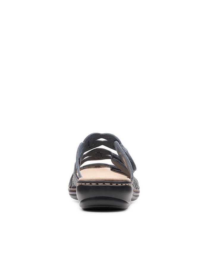 clarks leisa faye women's