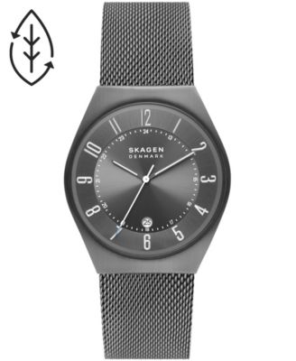 Skagen