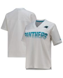 Cam newton jersey macys new arrivals