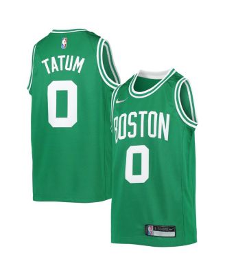 jayson tatum youth shirt