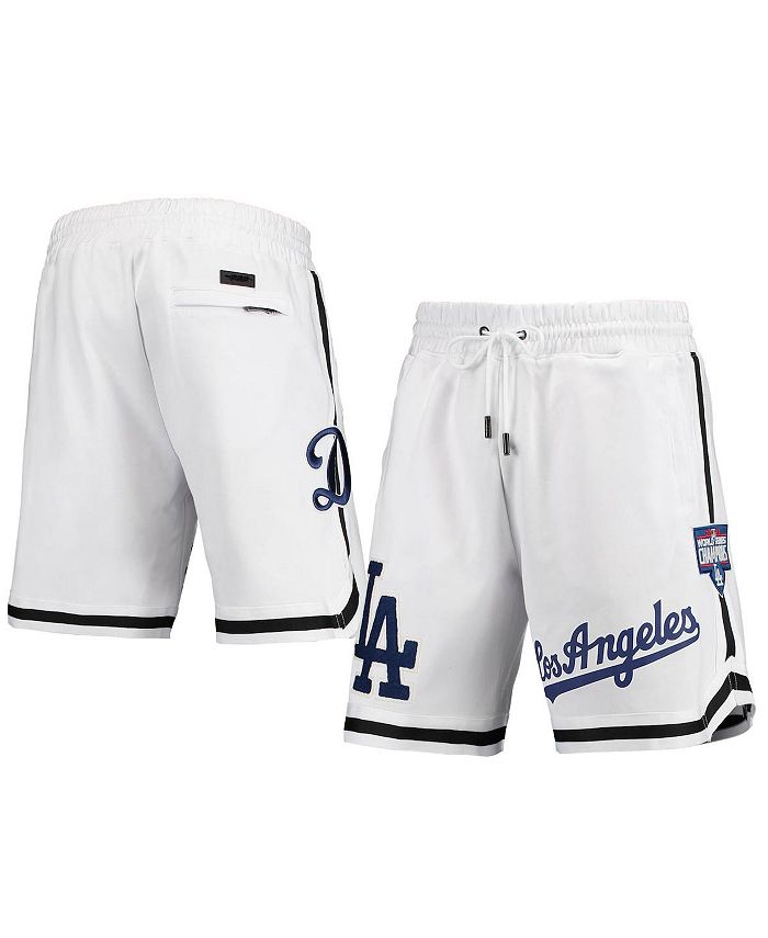 Pro Standard Los Angeles Dodgers Shorts