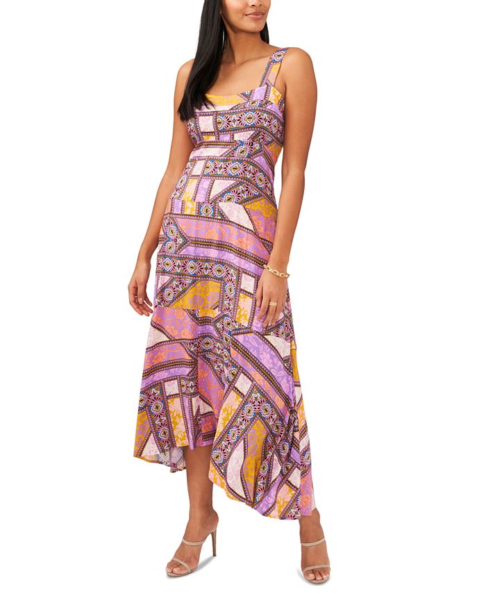 Msk shop maxi dresses