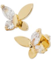 Kate spade earrings macys sale