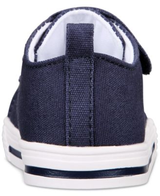 Baby Boys or Baby Girls Sneakers