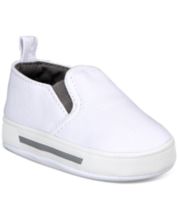 Macys shoes cyber monday sale