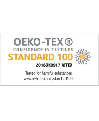 Adelyn Faux Fur 3-Pc. Duvet Cover Set, Full/Queen