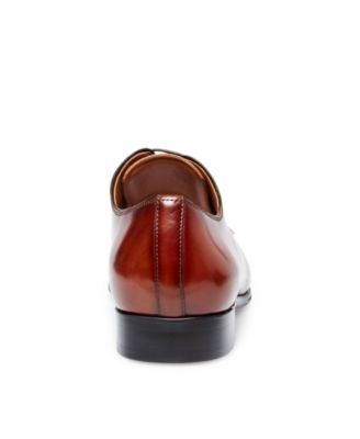 Men's Parsens Oxford Shoes