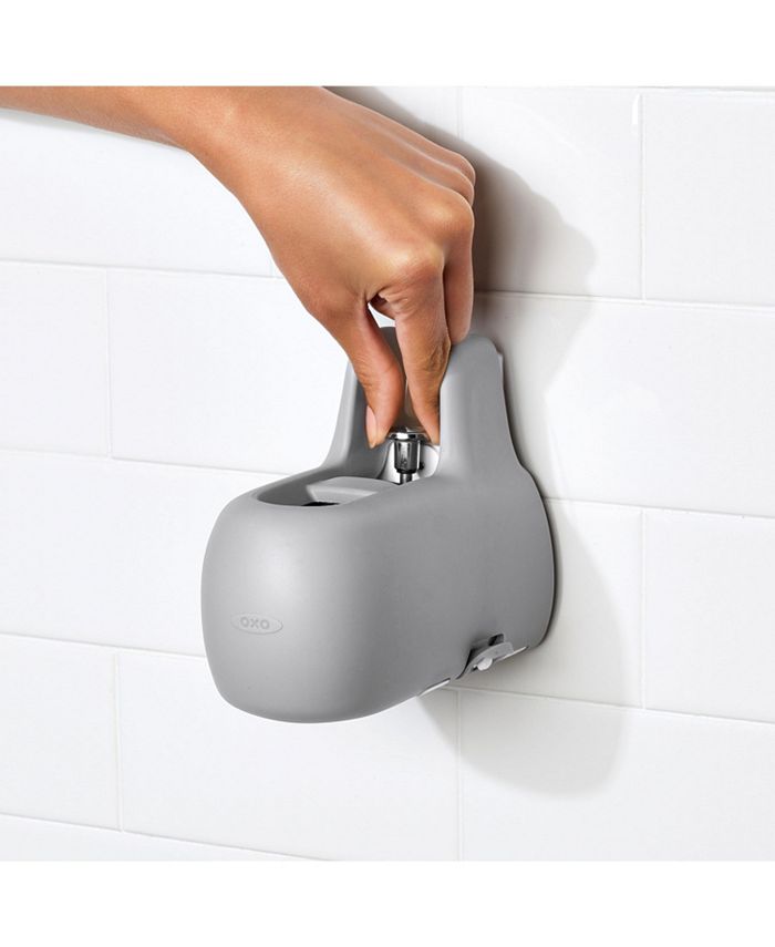OXO Tot Bathtub Spout Cover Macy's