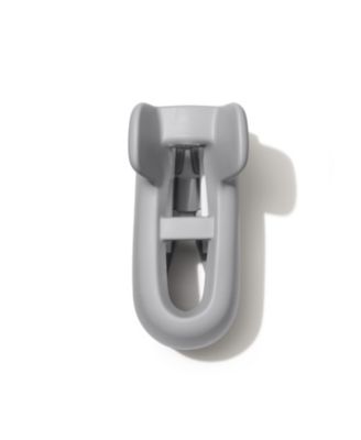 Tot Bathtub Spout Cover