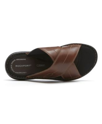Men's Darwyn Xband Sandals