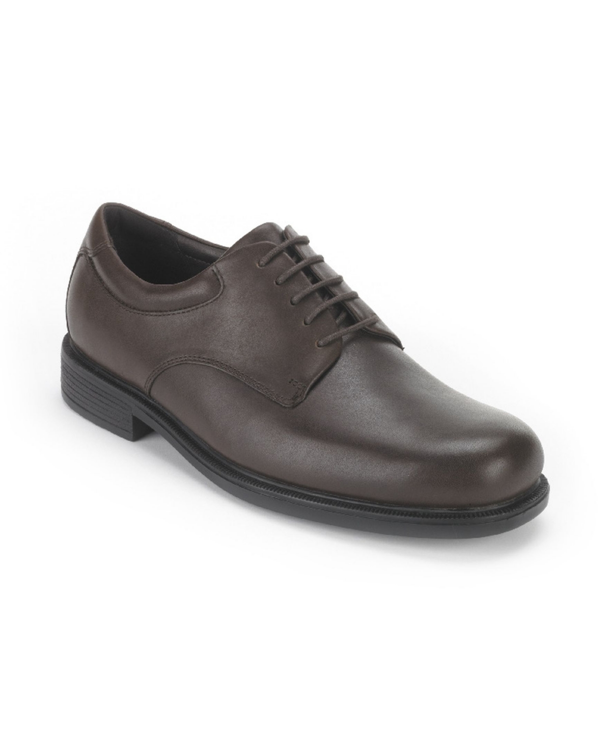 Rockport Men's Margin Casual Shoes