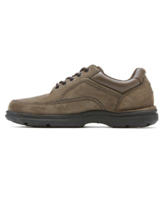 Men's Eureka Walking Sneaker