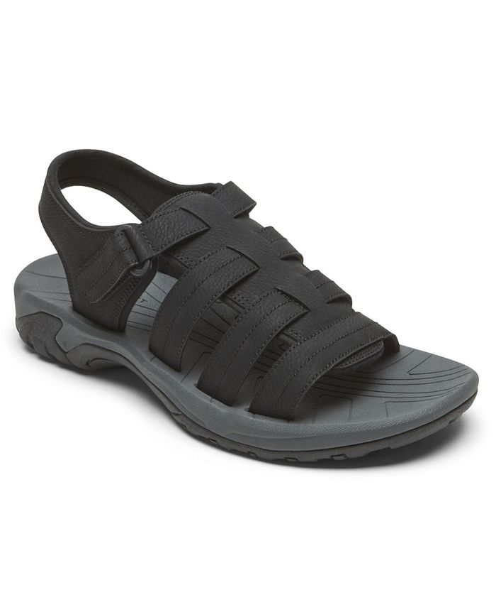 Macys rockport slippers new arrivals
