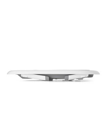 OXO - Tot Splash & Store Bathtub