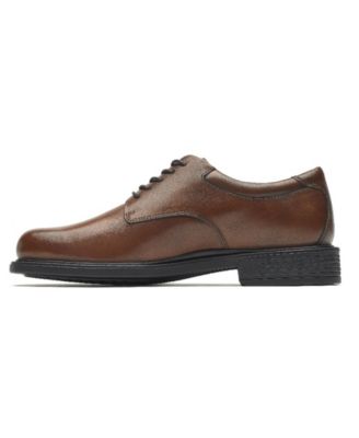 Rockport Men's Margin Casual Shoes