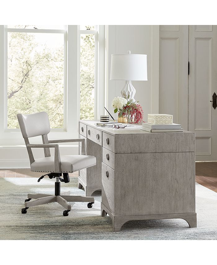 Bernhardt clearance office furniture