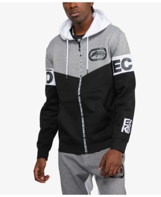 Ecko Unltd