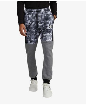 Ecko Unltd