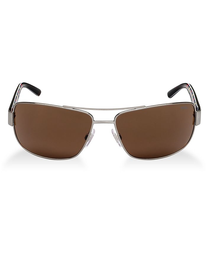 Ralph Lauren Polo Sunglasses, PH3087 & Reviews - Women's Sunglasses by ...