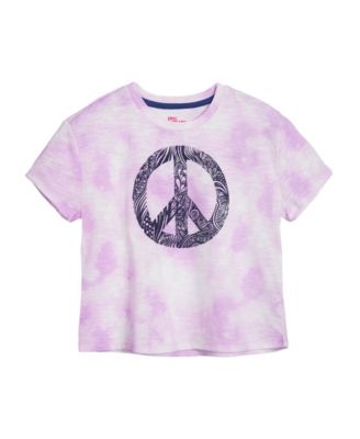 Epic Threads