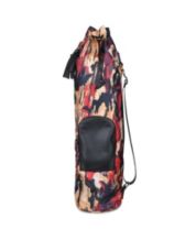 Macys gym bags top
