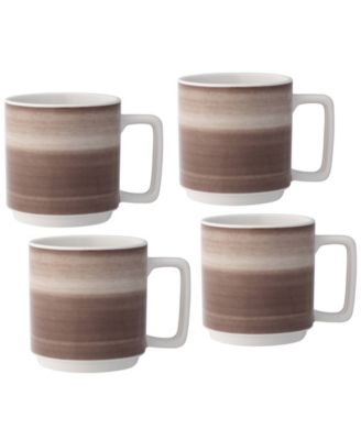 Noritake