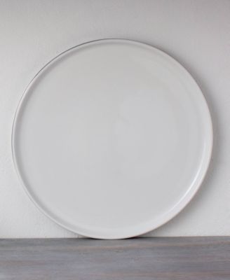 ColorStax Ombre Stax 11.5" Round Platter