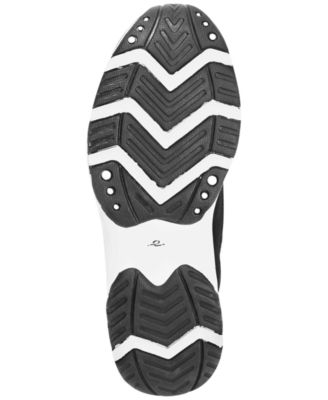 Women's Traveltime Slip-On Mule Walking Sneakers