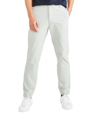 Dockers - Men's Slim-Fit Smart 360 Flex Ultimate Chino Pants