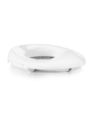 OXO Tot 2-In-1 Go Potty with Travel Bag