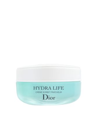 Hydra life hotsell sorbet water