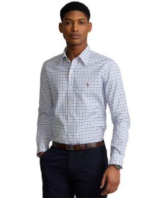 macys ralph lauren polo mens