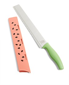 BBQ Watermelon Knife, Created for Macy's