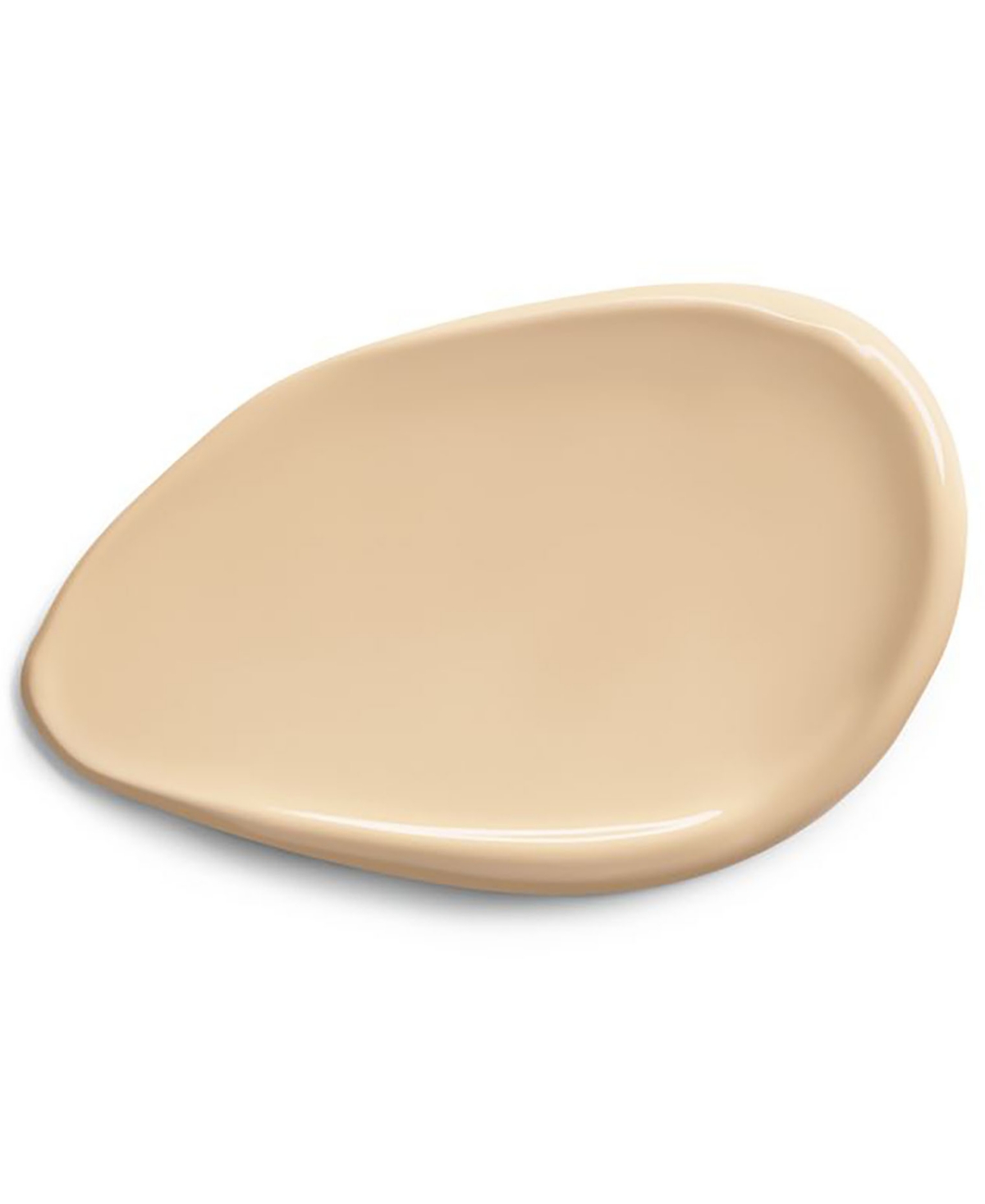 Clarins Everlasting Long-Wearing Full Coverage Foundation, oz. - 101W Linen