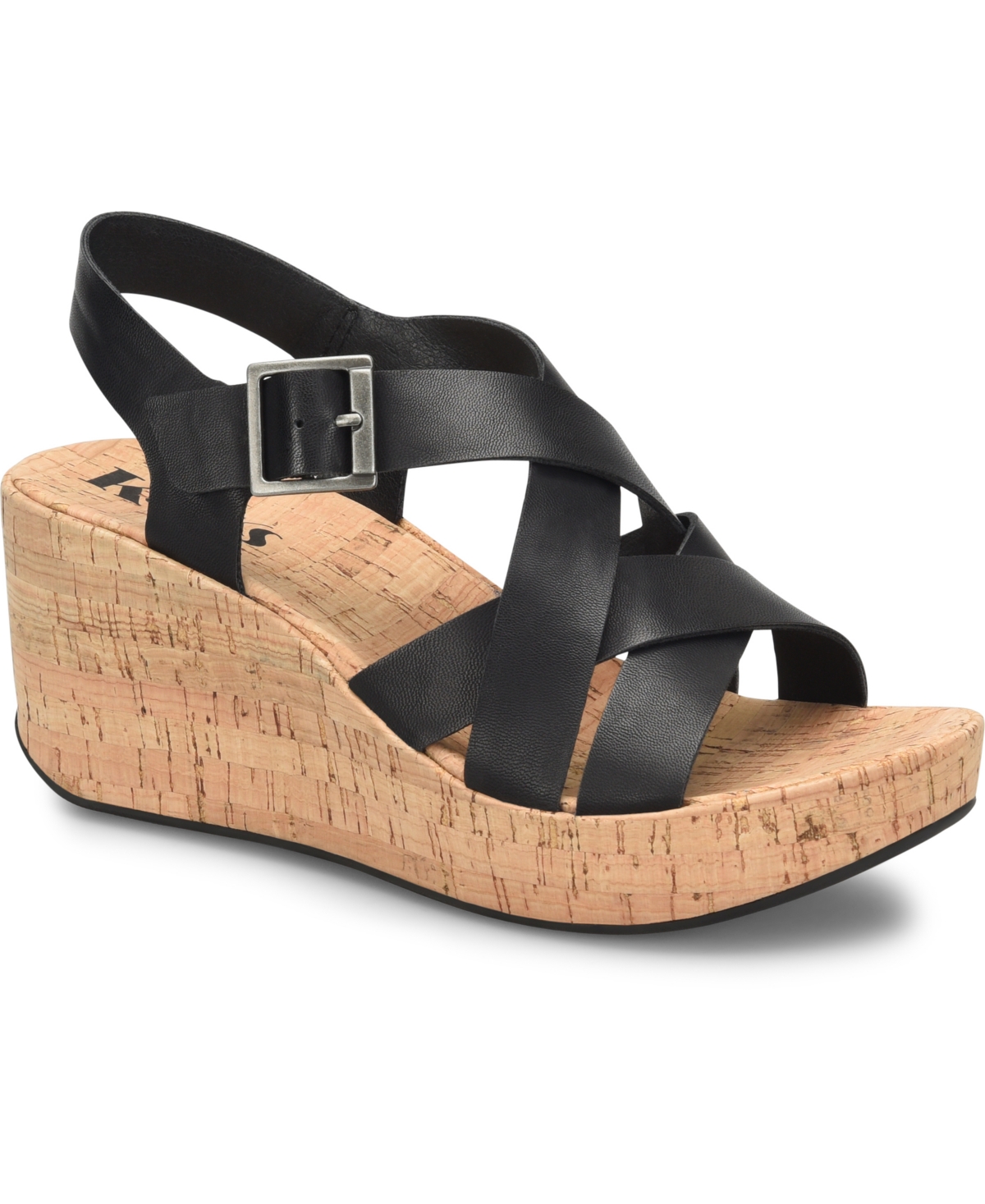 fashion nova wedge sandals