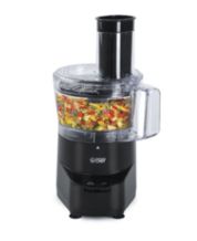 Cuisinart DLC-8SBCY Pro Custom 11™ 11 Cup Food Processor - Macy's
