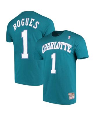 Mitchell & Ness