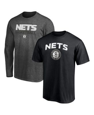 Fanatics
