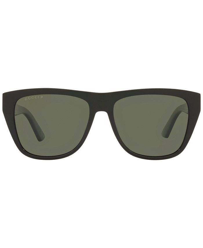 macys mens gucci sunglasses