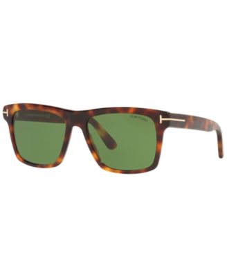 tom ford sunglasses men sale