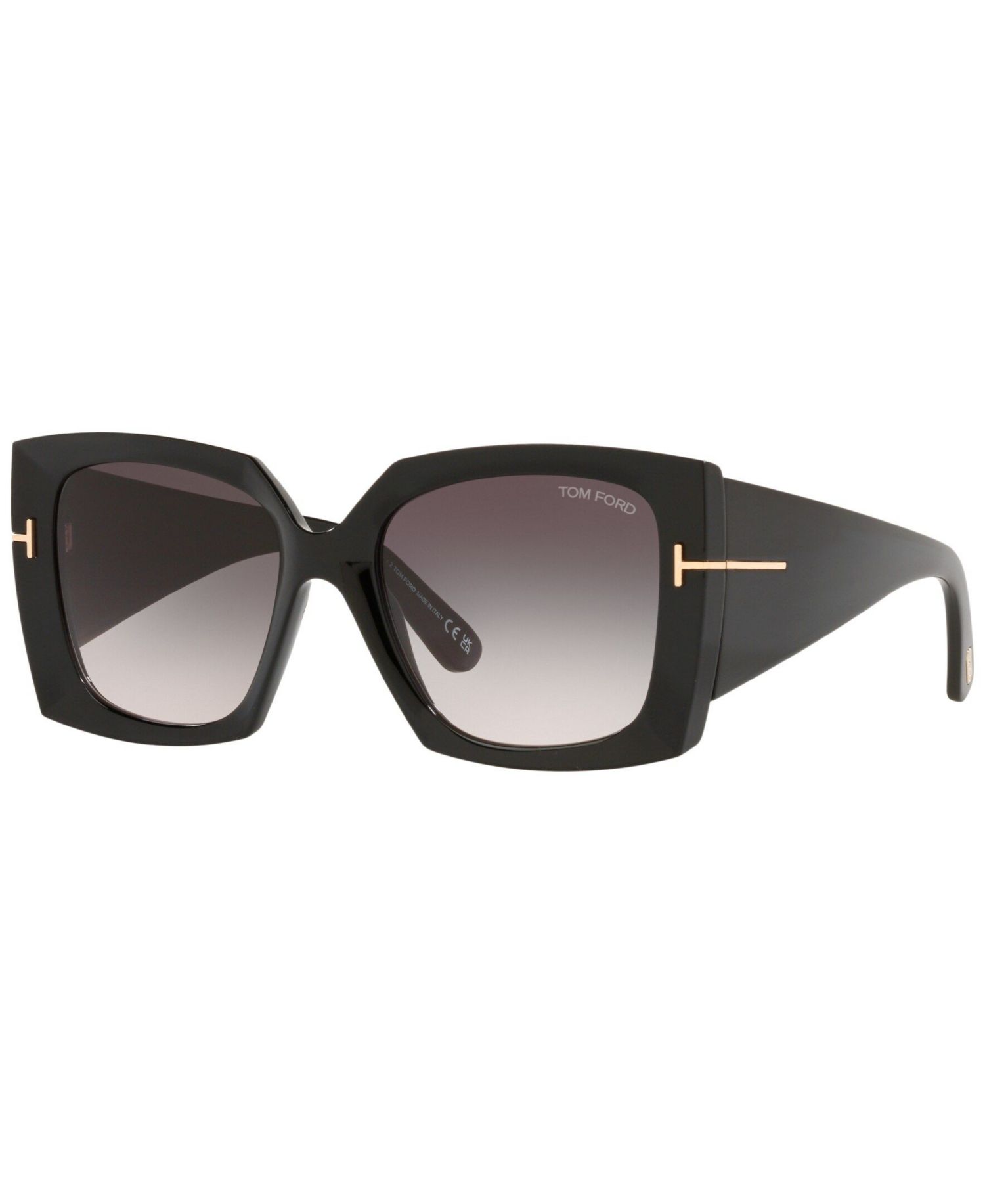 Women's Sunglasses, FT0921