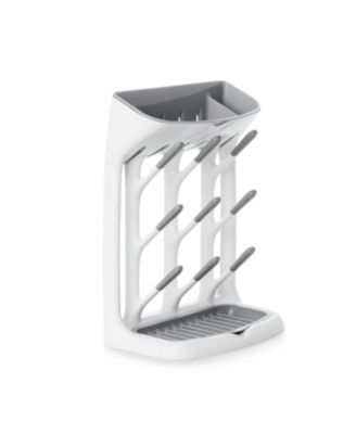 Tot Space-Saving Drying Rack