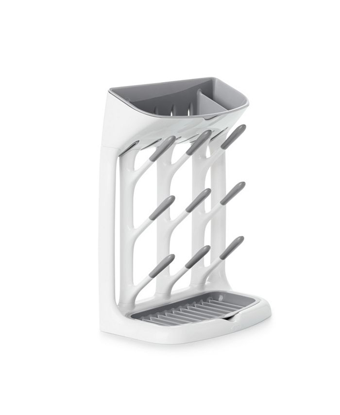 OXO Tot SpaceSaving Drying Rack Macy's