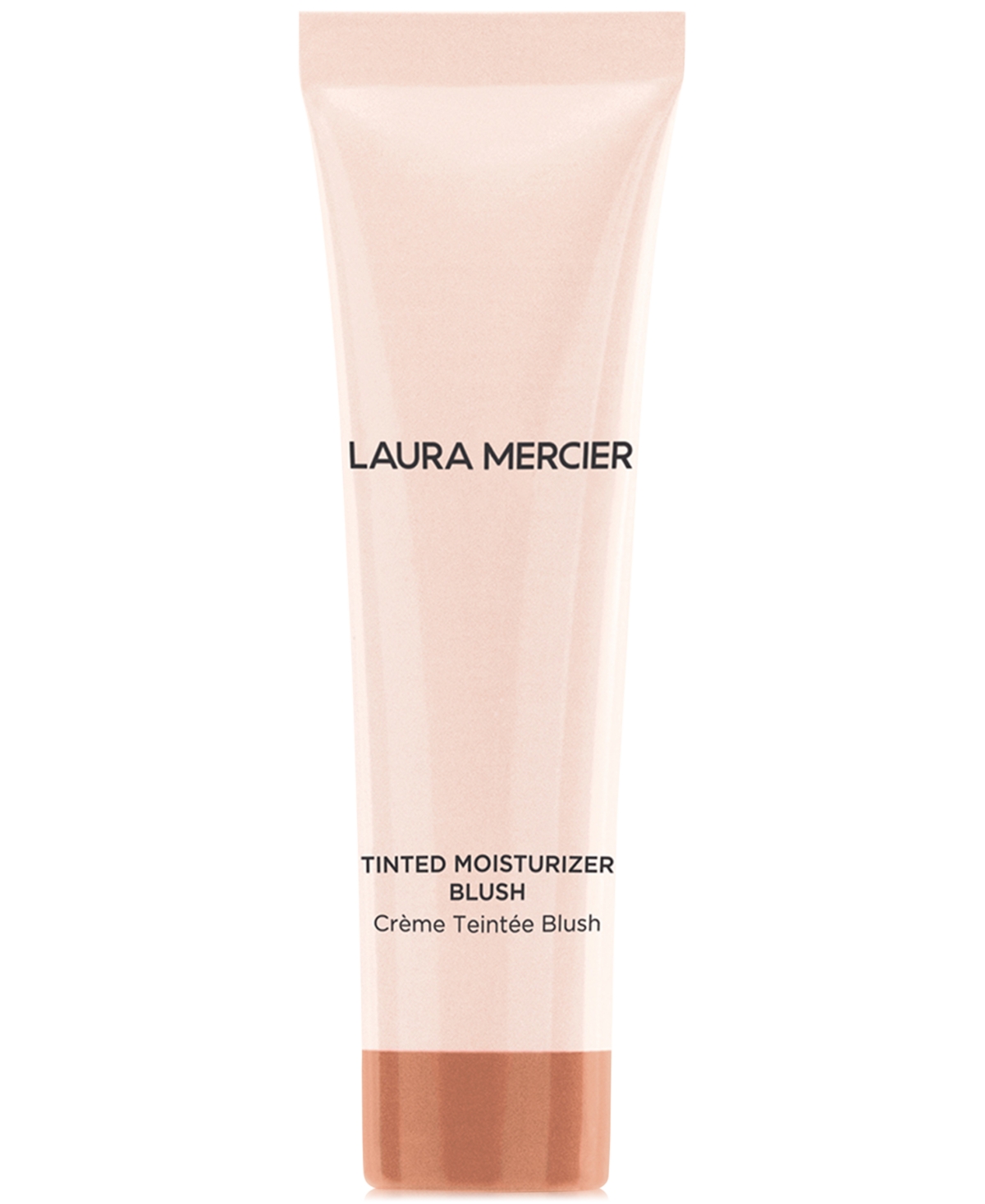 Laura Mercier Tinted Moisturizer Blush