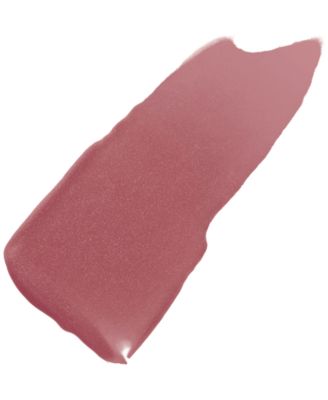 Tinted Moisturizer Cream Blush