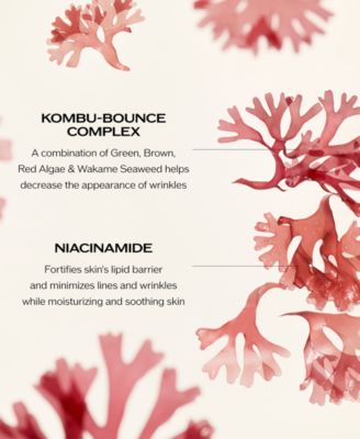 Benefiance Wrinkle Smoothing Cream, 1.7-oz.