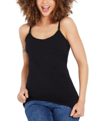 Motherhood maternity nursing tank tops best sale