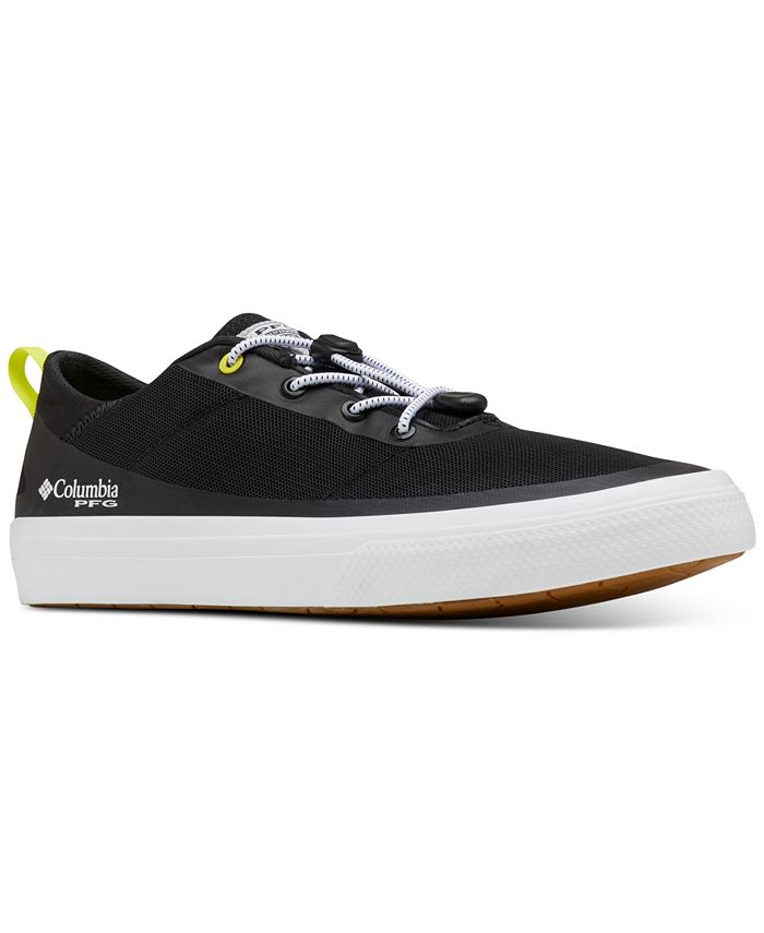 columbia bonehead shoes